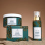 Firming Set For Body