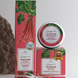 Deep Moisture Hair Set