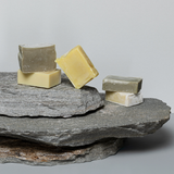 Nordic Birch Sap Soap
