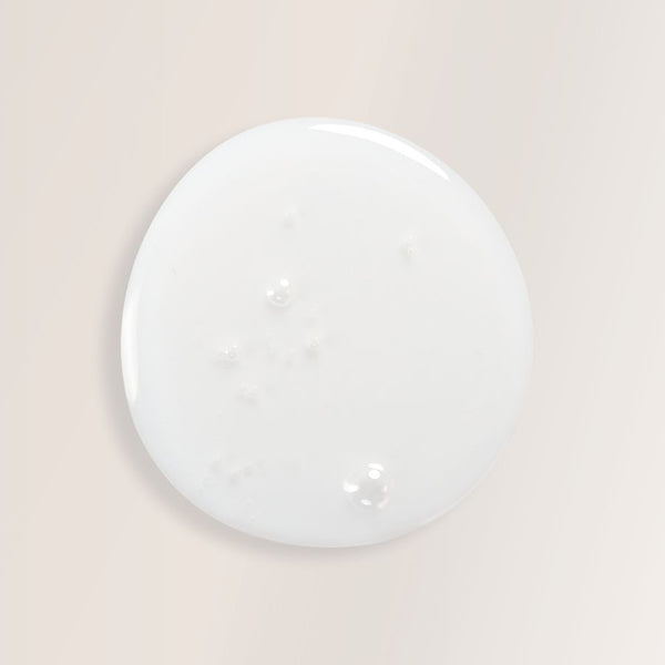 Rhubarb Shampoo With Aloe Extract - 250 ml