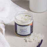 Sleep&Glow Body Gift Set