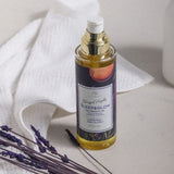 Sleep&Glow Body Gift Set