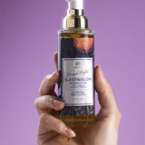 Sleep&Glow Body Gift Set