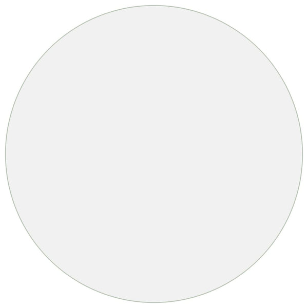 Stalo Apsauga, , 70Cm Skersmens, 2Mm, Pvc