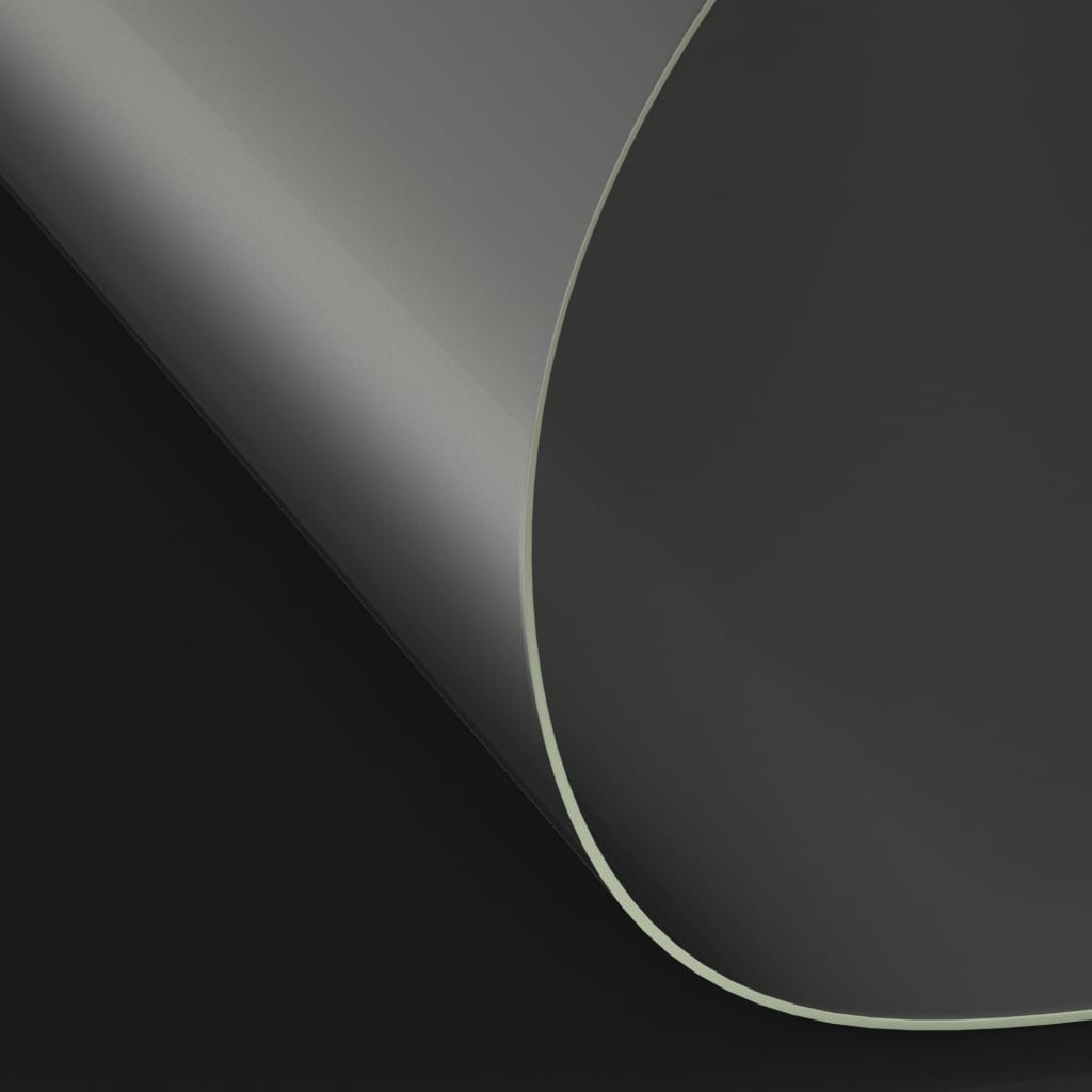 Stalo Apsauga, , 70Cm Skersmens, 2Mm, Pvc