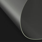 Stalo Apsauga, , 70Cm Skersmens, 2Mm, Pvc