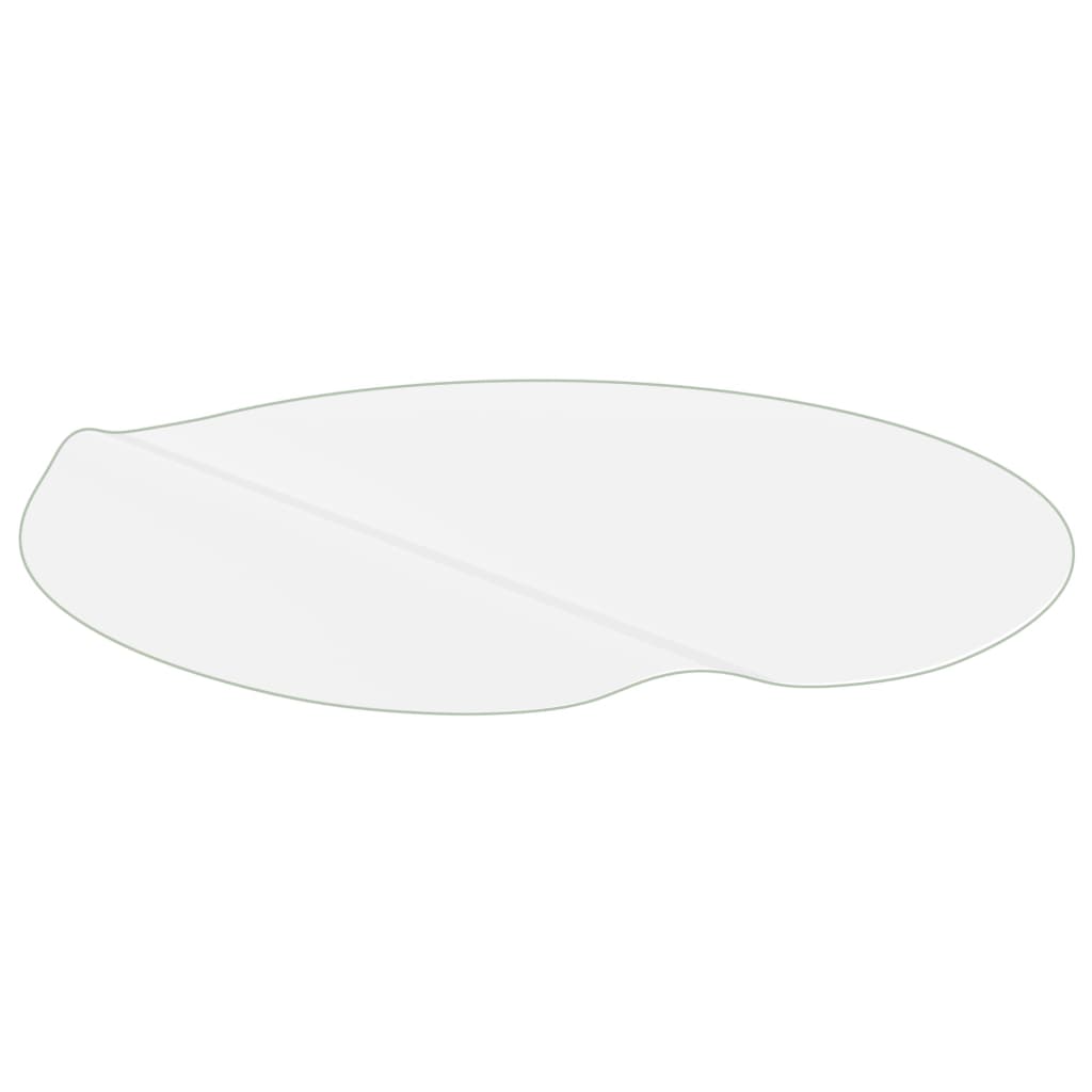 Stalo Apsauga, , 70Cm Skersmens, 2Mm, Pvc
