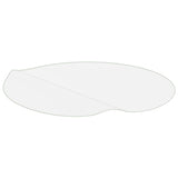Stalo Apsauga, , 70Cm Skersmens, 2Mm, Pvc