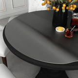 Stalo Apsauga, , 70Cm Skersmens, 2Mm, Pvc