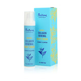 Natural Skincare Set 