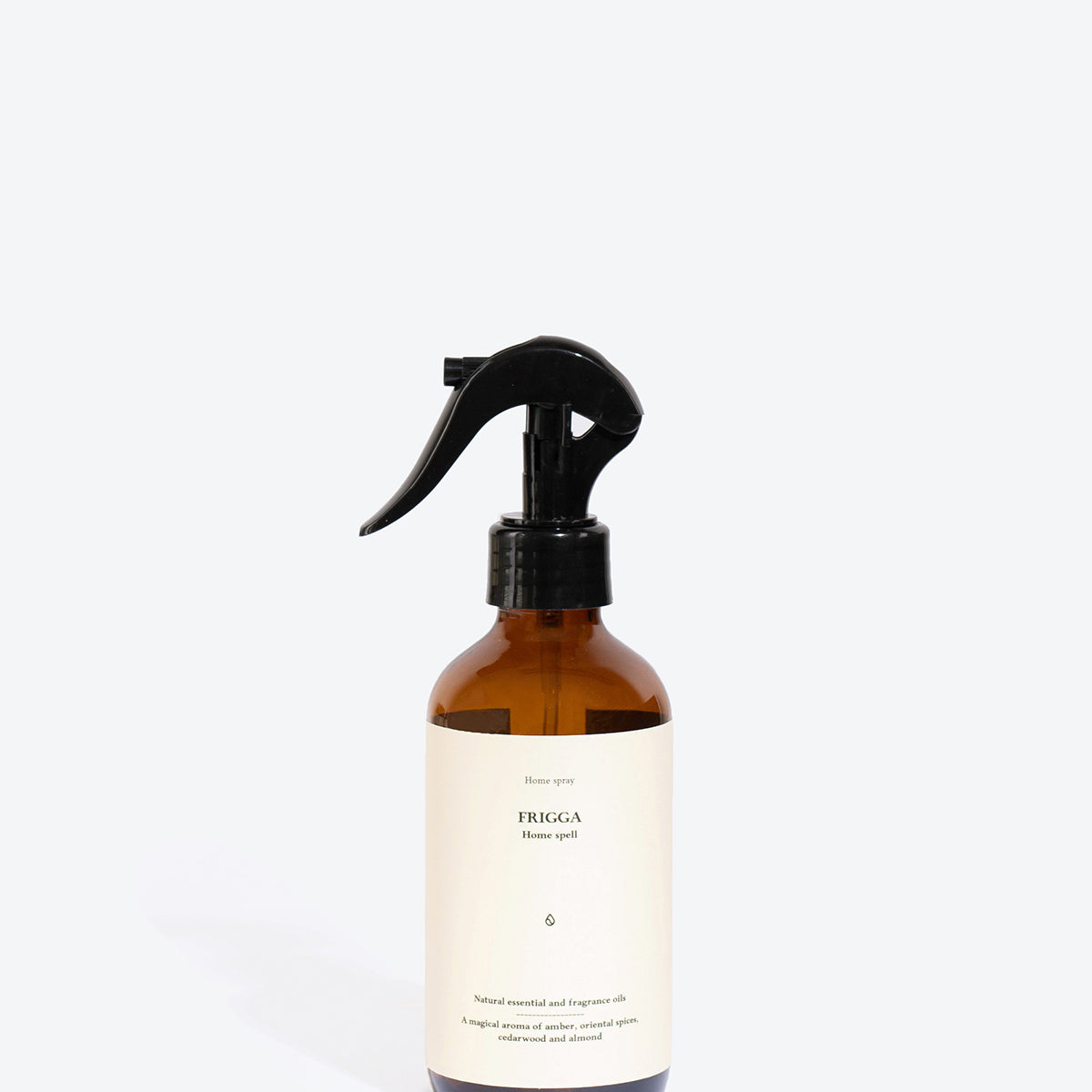 Perfumed Home Spray FRIGGA