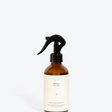Perfumed Home Spray FRIGGA