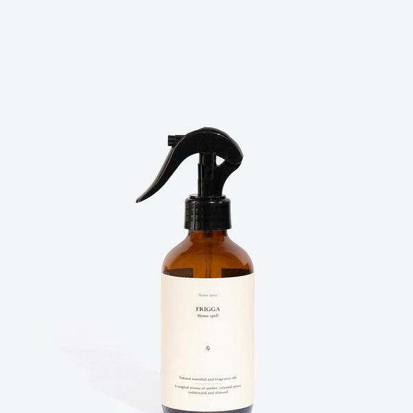 Perfumed Home Spray FRIGGA