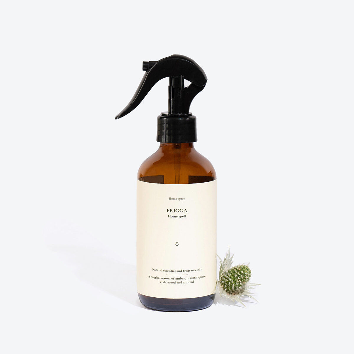 Perfumed Home Spray FRIGGA