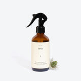 Perfumed Home Spray FRIGGA