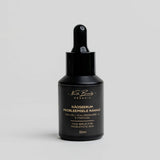 Facial Serum for Problematic Skin for Men, 30ml