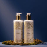 Bubble Shower Gel - 400ML