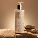 Bubble Hand Wash Gel - 400ML