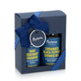 Rosemary and Black Pepper Gift Set - For Men