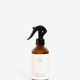 Perfumed Home Spray NORNS