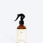 Perfumed Home Spray ODIN