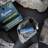Natural Men's Gift Set 