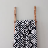 Sauna Towel - Setumaa