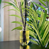 Luxurious Room Diffuser, 500ml - Breeze