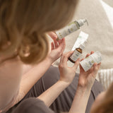 Acne Care Face Set