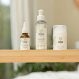 Acne Care Face Set