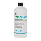 Advanced Window Cleaner EcoGlass, 1L