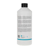 Advanced Window Cleaner EcoGlass, 1L