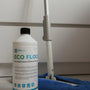 Natural Floor Cleaner EcoFloor, 1L