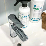 Bathroom Multi Purpose Cleaner EcoClean, 1L
