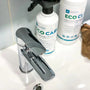 Bathroom Multi Purpose Cleaner EcoClean, 1L