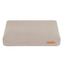 Bosca Dog Cushion - Beige 