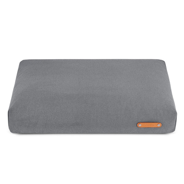 Bosca Dog Cushion - Grey 