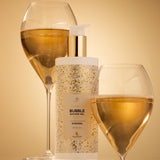 Bubble Hand Wash Gel - 400ML