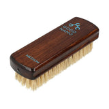 Cleaning Kit For Clothinng & Footwear