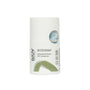 Deodorant Unisex, 50ml