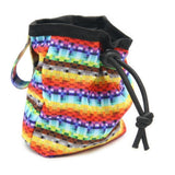 Dog treat Bag – Pixels