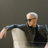 Daily Essentials Gift Set For Men