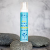 Natural Skincare Set 
