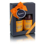 Natural Body Care Set “Spice Orange”
