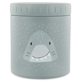 Insulated Lunch Pot 500ml - Mr. Shark