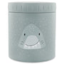 Insulated Lunch Pot 500ml - Mr. Shark