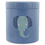 Insulated Lunch Pot 500ml - Mrs. Elephant