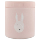 Insulated Lunch Pot 500ml - Mrs. Rabbit