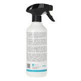 Interior & Sanitary Protector EcoCare, 500ml