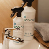 Interior & Sanitary Protector EcoCare, 500ml